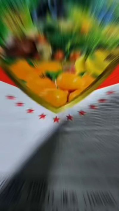 不玩套路，不欺顾客，诚信是经营的底色，口碑是最好的招牌。用心做好每一件事，不辜负每一份信任～19033373300