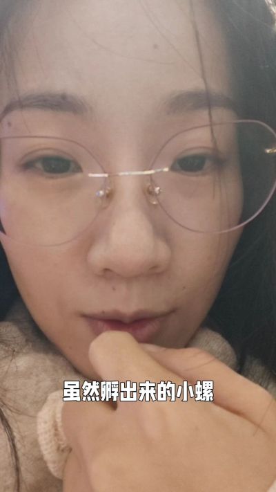 我那些很笨的江苏农资同事