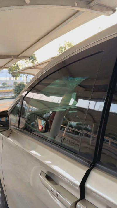 寻找一位&ldquo;不寻常&rdquo;的销售！🚜➡💡
在南商农科，顶尖的销售业务经理，首先是客户的&ldquo;成本医生&rdquo;和&ldquo;技术翻译官&rdquo;。
我们不止步于卖出设备，我们致力于用智能方案，为养殖企业交付一份确凿无疑的降本增效成绩单。
