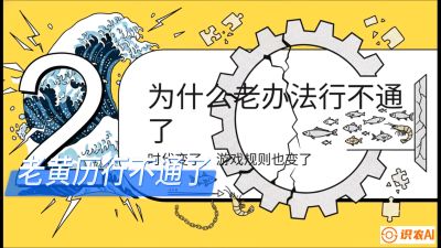 第七节：【风控与合规】禁药红线与&ldquo;错峰上市&rdquo;的商业智慧，课程：《黄金鳞甲：2025中国淡水鱼高效养殖实战营》