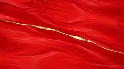 唐河老乡看过来！总工会实拍南商农科，办公 + 车间 + 住宿全曝光！
🔥唐河老乡注意！唐河县总工会专程来咱南商农科拍视频啦！
办公区明亮整洁，智慧化车间一目了然，住宿环境舒适又省心～
咱是正经智能养猪